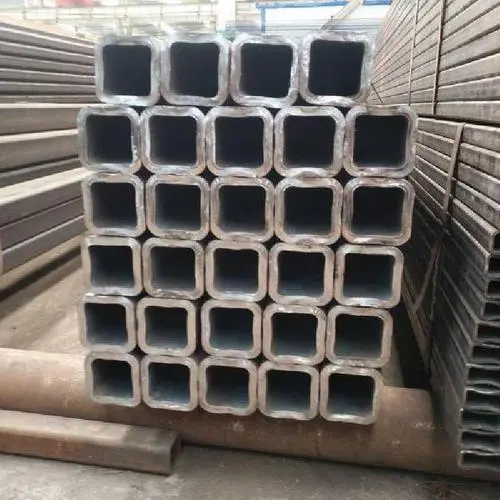 黔南q355c无缝方管