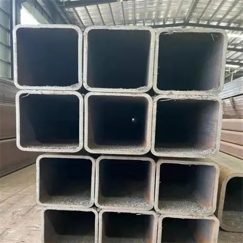 黔南q355d无缝方管