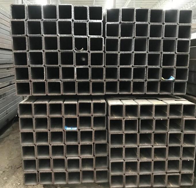 20#黔南无缝黔南黔南方管.jpg 20#黔南无缝黔南黔南方管.jpg