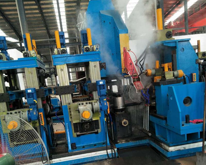 黔南黔南方管生产厂家